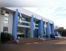 Faltou sensibilidade para alguns vereadores de Apucarana