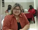 Política em Apucarana: Boa de voto