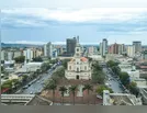 Próximo prefeito de Apucarana, quem será?