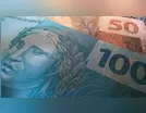 Quem vai pagar a conta de tantos candidatos?