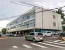 Sangue novo na prefeitura de Apucarana
