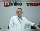 Troca na chefia da Ciretran de Apucarana