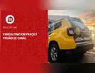 Veja o que é destaque nas cidades do Vale do Ivaí nesta quinta-feira