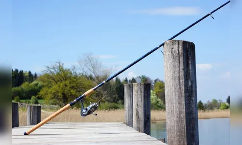 Mulher é agredida durante pescaria com o ex-marido em Jandaia do Sul