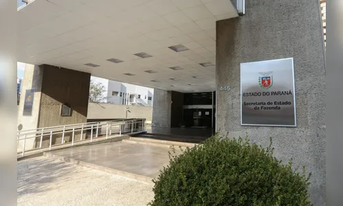 Fazenda alerta para golpes com sites falsos para pagamentos do IPVA