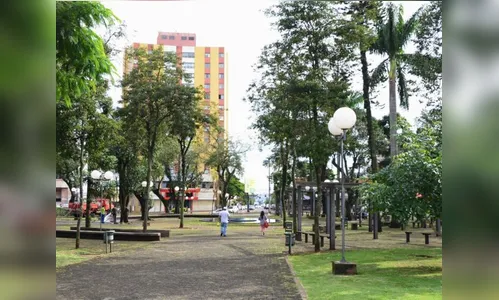 Briga entre usuárias de drogas mobiliza PM de Apucarana