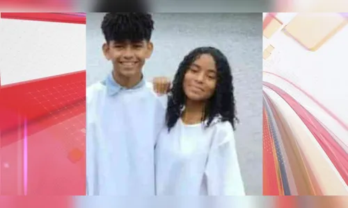 Adolescentes morrem afogados logo após batismo, em MG