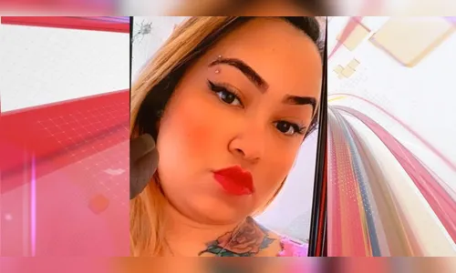 Jovem de 23 anos morre de infecção uma semana após retirar o 'siso'