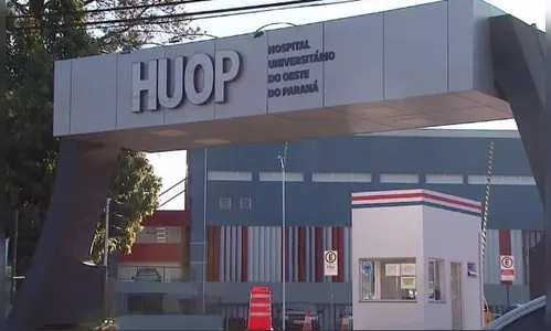 Bebê com sinais de agressão morre no PR; pais são investigados