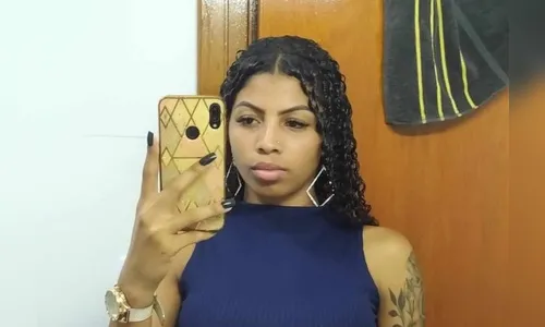 Mãe e filhos são encontrados mortos dentro de casa no Norte do PR