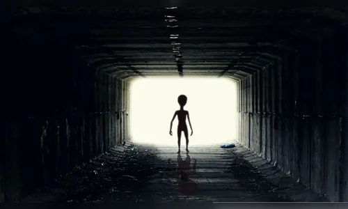 Terra vai receber primeiro “contato alienígena