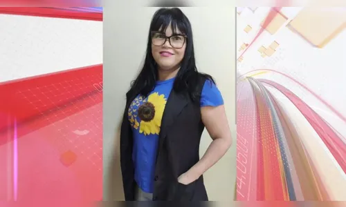 Professores do NRE Apucarana são selecionados para intercâmbio