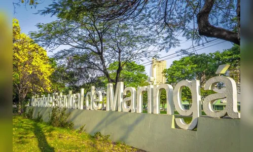 UEM abre inscrições para Vestibular de Inverno 2023; saiba mais