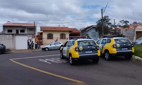 Tragédia: pedreiro morre após cair de construção na casa do irmão