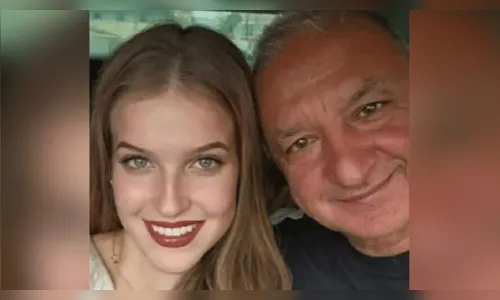 Prefeito de cidade do PR se casa com adolescente de 16 anos