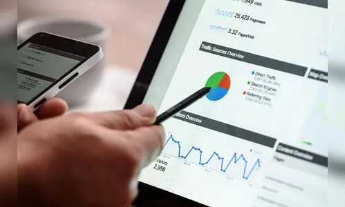 5 estratégias de marketing para alavancar a sua empresa e se destacar