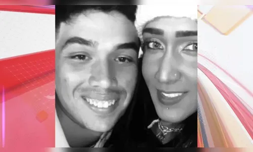 Com ciúmes após balada, jovem mata a namorada, uma mulher trans, no PR