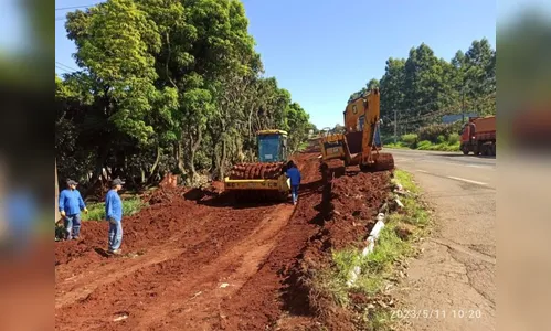 Acesso ao 'Adriano Correia' será parcialmente interditado; entenda