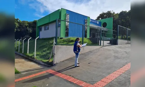 Apucarana e Arapongas: Crea avalia acessibilidade em locais públicos