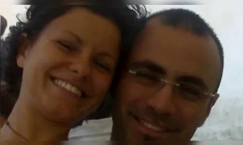 Casal cancela casamento e se tornam padre e freira, após 9 anos juntos
