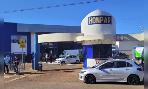 União repassa R$ 16,5 mi para hospitais e entidades da região