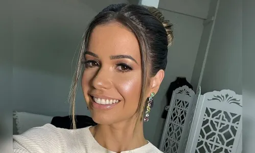 Paranaense descobre tuberculose com aplicativo de celular; entenda