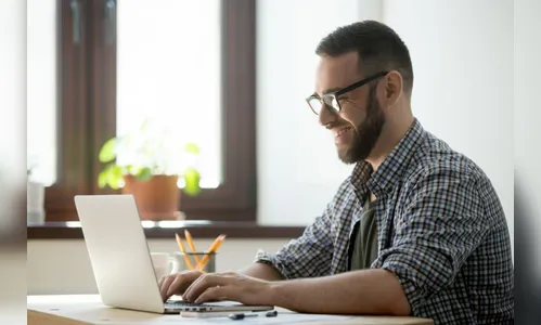 Notícias de Americanas hoje: o impacto das notícias no nosso dia a dia