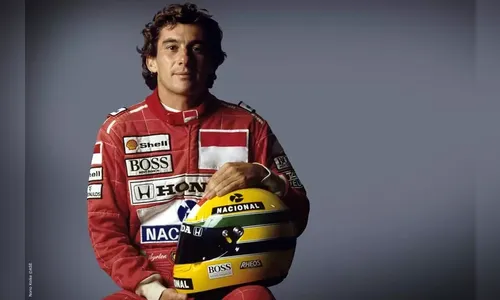 29 anos sem Senna: em 5 histórias, o legado do piloto
