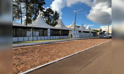 Festa do Milho, em Mauá da Serra, começa nesta sexta; confira