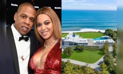 Beyoncé e Jay-Z compram a mansão mais cara da Califórnia; saiba valor