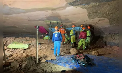 Dono de escola é condenado em caso que deixou 9 mortos em 2021