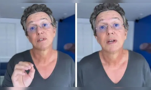 Boninho anuncia mais vagas para inscrições regionais no ‘BBB 24’