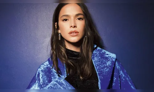 Bruna Marquezine compra apartamento luxuoso no RJ; veja o valor
