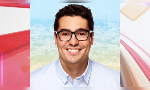 Denúncia pede a cassação de vereador de Jandaia do Sul