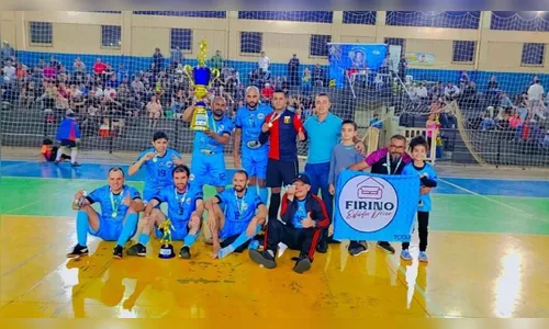 Abertas as inscrições para o Campeonato Mateus Romera, em Arapongas