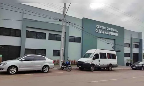 Semana da Criatividade e Inovação terá muitas atividades em Ivaiporã