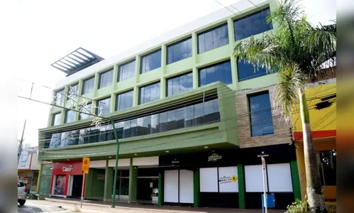 UTFPR de Apucarana organiza evento gratuito no Cine Fênix; confira