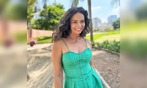 'Fiz 60 anos e perguntam se eu ainda faço sexo', diz Claudia Ohana