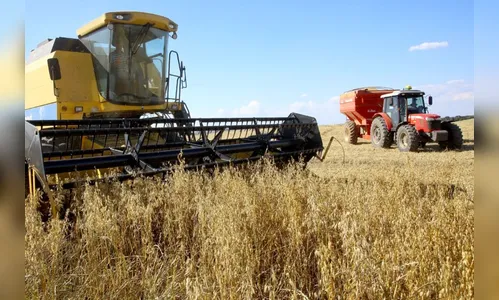 Confaz prorroga para 2024 adesão obrigatória da NF-e do produtor rural