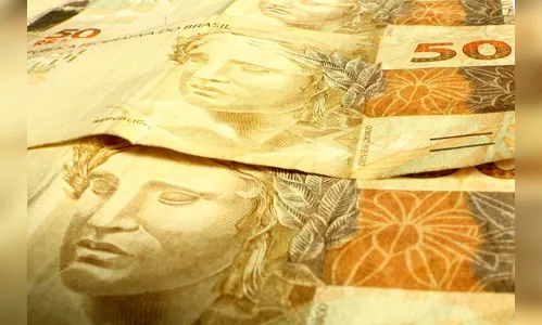 Homem cobra dinheiro que gastou com o filho da ex, em Califórnia