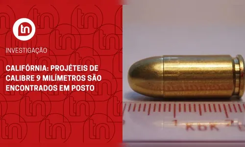 Confira as notícias destaques no Vale do Ivaí