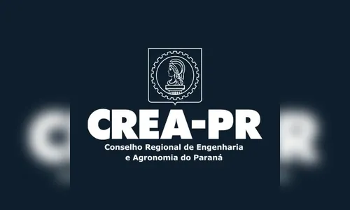 Apucarana sedia eventos estaduais do Crea-PR; confira a programação