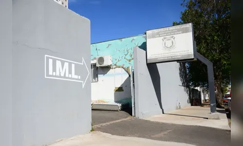 Bombeiros localizam corpo de trabalhador rural em Rio Bom