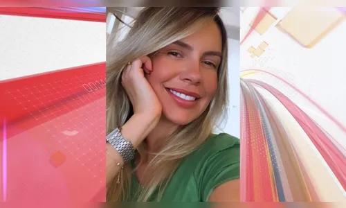 Apucaranense que agrediu ex é transferido para Complexo Médico Penal