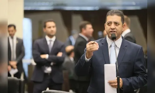 Deputado propõe que Novo Itacolomi seja a Capital Estadual da Banana