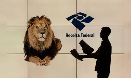 Mais de 6 mil contribuintes ainda não declararam o IR 2023 na região