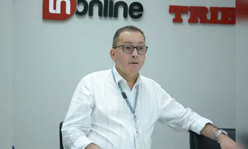 Detran alerta para golpes envolvendo pagamento do IPVA e licenciamento