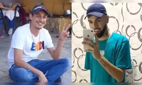 Jovens que estavam desaparecidos em Maringá são encontrados mortos