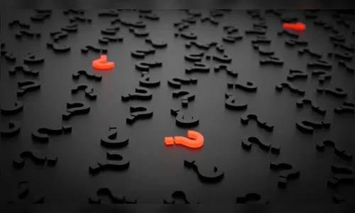 E quando a piada se torna realidade?