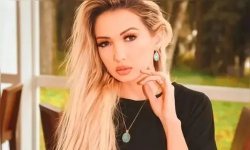 Vidente prevê manifestação de extraterrestres em cidade do Paraná